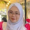Saliha Ali