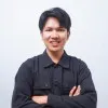 Zaky Firmansyah
