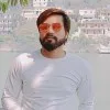 Amit kumar