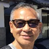 Daniel Yim