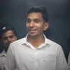 Lokesh kumar Chouksey