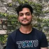Kaustubh Tripathi