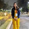 Madhu Rana