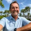 Phillip Pifer