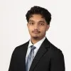 Khizar Shamshad