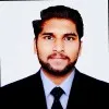 ONKAR NAGANE