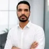 Pushpinder Singh Gill