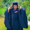 Virginia Kigwa