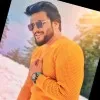 Husnain Ahmed