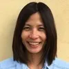 Anh Bailey