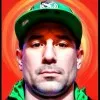 Aaron Benzaquen