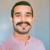 Gaurav Kumar