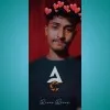 Torikul Islam Rony