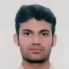 MD SAMEEM
