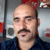 Javed Ahmed