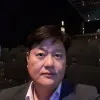 In Young Choi