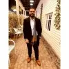Ahmed Hazem