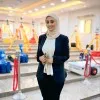 Tarwya Hussein Mohamed