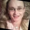 Rebecca Lewis
