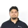 Carlos Salvador Navarro Martinez