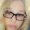 Tami Autullo