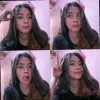 Moya Cantik