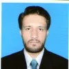 zafran sikandar