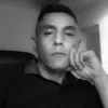 Chrystian Soto