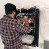 Umer Asghar