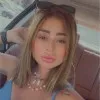 Michelle Bou Tayeh