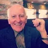 Larry Bobbitt
