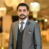 Noor Ahmad