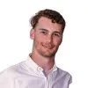 Blake Dobay