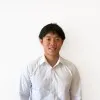 Benjamin Hoang