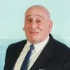 Charles Kaywood