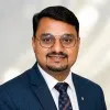 VIJENDRA ARYA