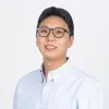 Ilmin Cho