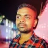 Ajay Rajwar