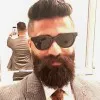 Hashim Ksa