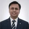 Manish Sinha