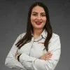 Andrea Moreno Medina
