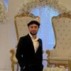 Kabeer Faheem