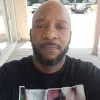 Alonzo Payne