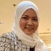 Kerima Hashim