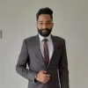 Zarar Ahmed Malik