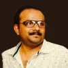 Dilin Velayudhan