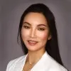 Nancy Kim