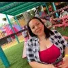 Juanita Escamilla