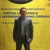 Simon Yang