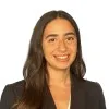 Kim Hoyek